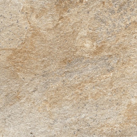 NORDE ORO MATT 60X60 RETTIFICATO