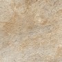 NORDE ORO MATT 60X60 RETTIFICATO