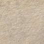 NORDE ORO MATT 60X60 RETTIFICATO