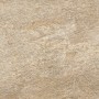 NORDE ORO MATT 60X60 RETTIFICATO