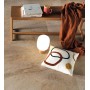 NORDE ORO MATT 60X60 RETTIFICATO