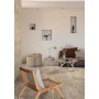 NORDE ORO MATT 60X60 RETTIFICATO