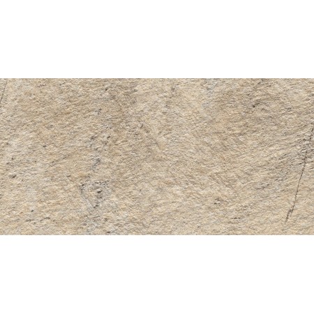 NORDE ORO MATT 30X60 RETTIFICATO