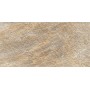 NORDE ORO MATT 30X60 RETTIFICATO