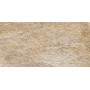 NORDE ORO MATT 30X60 RETTIFICATO
