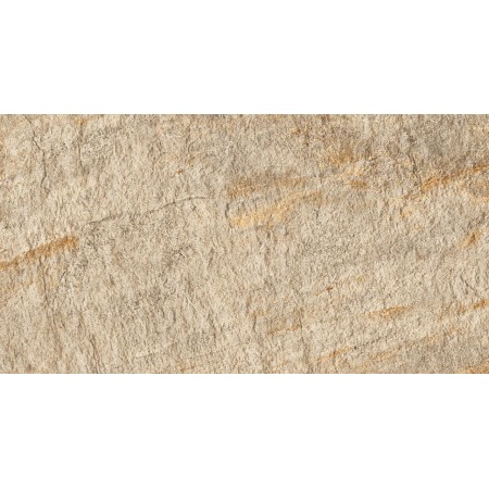 NORDE ORO ROCCIA 30X60 RETTIFICATO
