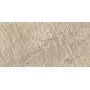 NORDE ORO ROCCIA 30X60 RETTIFICATO