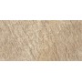 NORDE ORO ROCCIA 30X60 RETTIFICATO