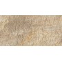 NORDE ORO ROCCIA 30X60 RETTIFICATO