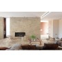 NORDE ORO ROCCIA 30X60 RETTIFICATO