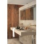 NORDE ORO ROCCIA 30X60 RETTIFICATO