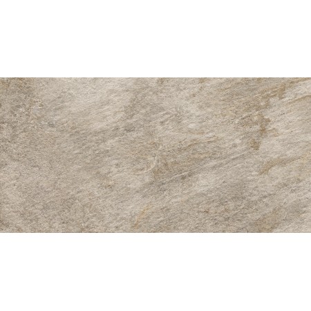 NORDE PLATINO GRIP 60X120 RETTIFICATO