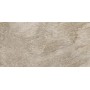 NORDE PLATINO GRIP 60X120 RETTIFICATO