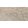 NORDE PLATINO GRIP 60X120 RETTIFICATO