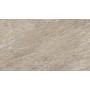 NORDE PLATINO GRIP 60X120 RETTIFICATO
