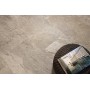 NORDE PLATINO GRIP 60X120 RETTIFICATO