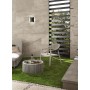 NORDE PLATINO GRIP 60X120 RETTIFICATO