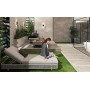 NORDE PLATINO GRIP 60X120 RETTIFICATO