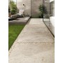 NORDE PLATINO GRIP 60X120 RETTIFICATO