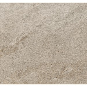 NORDE PLATINO OUTDOOR 80X80 - 20MM RETTIFICATO