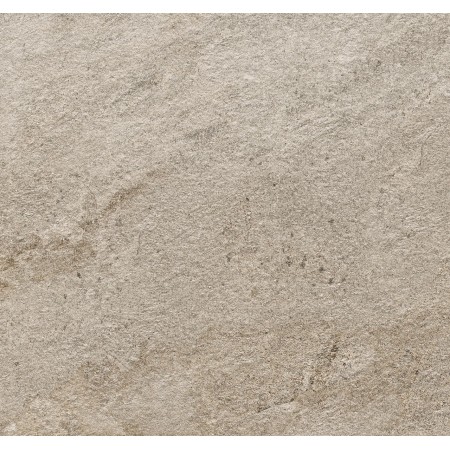 NORDE PLATINO OUTDOOR 80X80 - 20MM RETTIFICATO