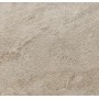 NORDE PLATINO OUTDOOR 80X80 - 20MM RETTIFICATO