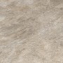 NORDE PLATINO OUTDOOR 80X80 - 20MM RETTIFICATO