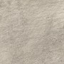 NORDE PLATINO OUTDOOR 80X80 - 20MM RETTIFICATO