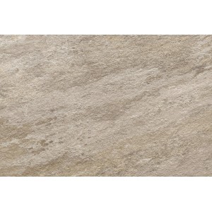 NORDE PLATINO OUTDOOR 60X90 - 20MM RETTIFICATO