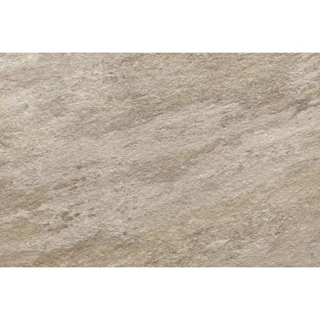 NORDE PLATINO OUTDOOR 60X90 - 20MM RETTIFICATO