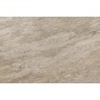NORDE PLATINO OUTDOOR 60X90 - 20MM RETTIFICATO