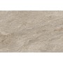 NORDE PLATINO OUTDOOR 60X90 - 20MM RETTIFICATO