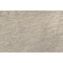 NORDE PLATINO OUTDOOR 60X90 - 20MM RETTIFICATO