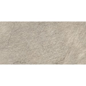 NORDE PLATINO OUTDOOR 60X120 - 20MM RETTIFICATO