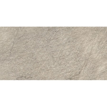 NORDE PLATINO OUTDOOR 60X120 - 20MM RETTIFICATO