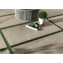 NORDE PLATINO OUTDOOR 60X120 - 20MM RETTIFICATO