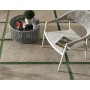NORDE PLATINO OUTDOOR 60X120 - 20MM RETTIFICATO