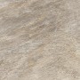 NORDE PLATINO OUTDOOR 60X60 - 20MM RETTIFICATO