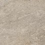 NORDE PLATINO OUTDOOR 60X60 - 20MM RETTIFICATO