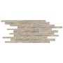 NORDE PLATNO BRICK 30X60