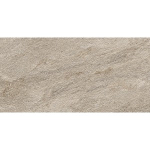NORDE PLATINO MATT 60X120 RETTIFICATO