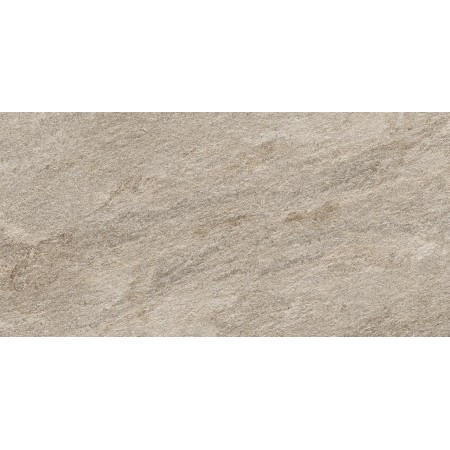 NORDE PLATINO MATT 60X120 RETTIFICATO
