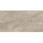 NORDE PLATINO MATT 60X120 RETTIFICATO