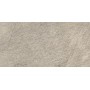 NORDE PLATINO MATT 60X120 RETTIFICATO