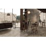 NORDE PLATINO MATT 60X120 RETTIFICATO