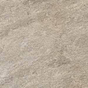 NORDE PLATINO MATT 60X60 RETTIFICATO