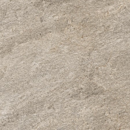 NORDE PLATINO MATT 60X60 RETTIFICATO