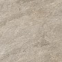 NORDE PLATINO MATT 60X60 RETTIFICATO
