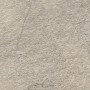 NORDE PLATINO MATT 60X60 RETTIFICATO