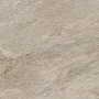 NORDE PLATINO MATT 60X60 RETTIFICATO